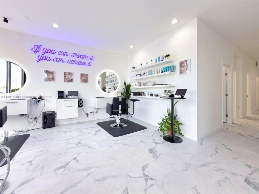 218 Commercial Blvd # 108, Lauderdale By The Sea FL 33308