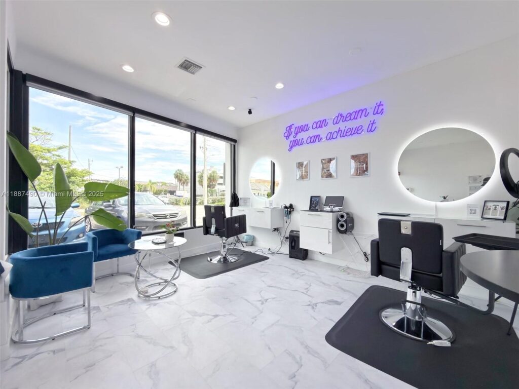 218 Commercial Blvd # 108, Lauderdale By The Sea FL 33308