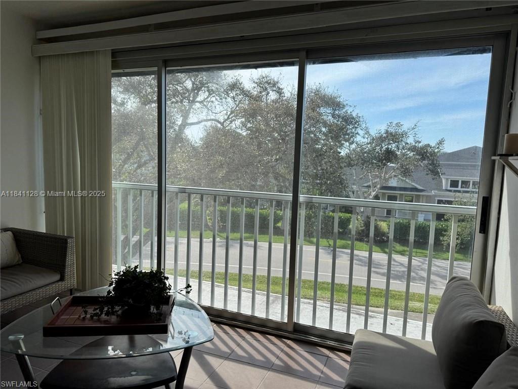 , Other City – In The State Of Florida FL 34102
