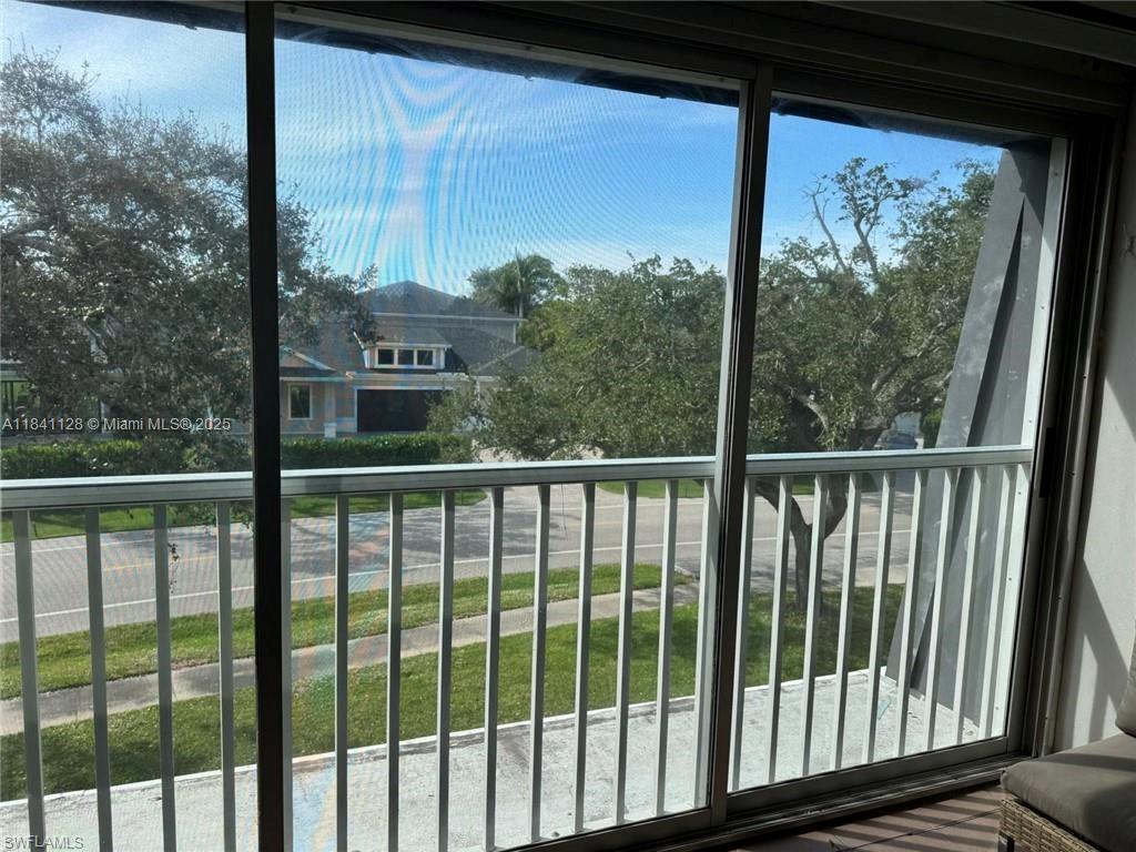 , Other City – In The State Of Florida FL 34102