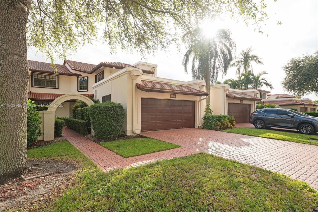 9318 NW 50th Doral Cir # 00, Doral FL 33178