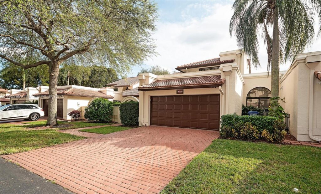 9318 NW 50th Doral Cir # 00, Doral FL 33178