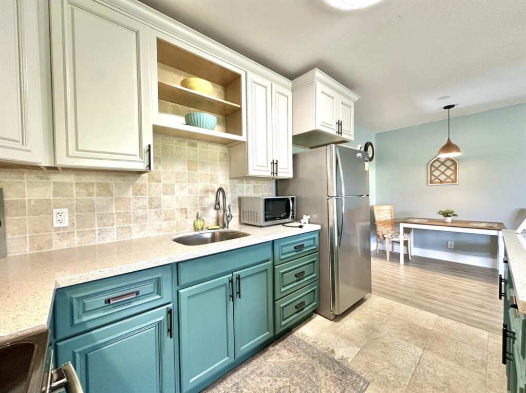 359 Norwich O, West Palm Beach FL 33417