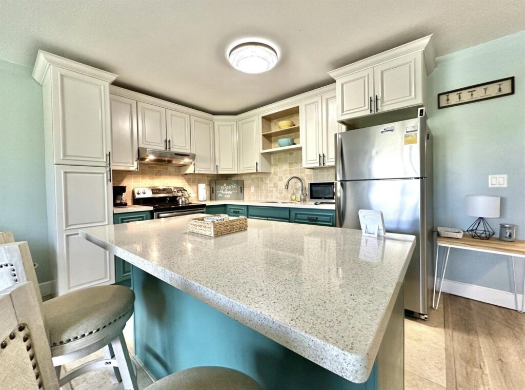 359 Norwich O, West Palm Beach FL 33417