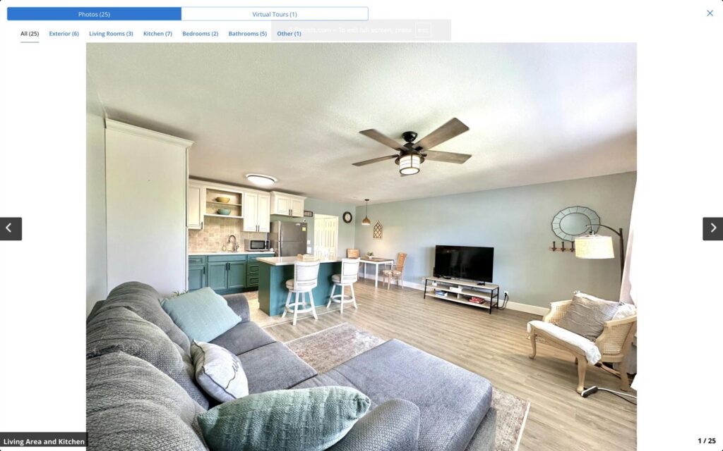 359 Norwich O, West Palm Beach FL 33417
