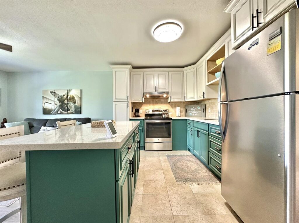 359 Norwich O, West Palm Beach FL 33417