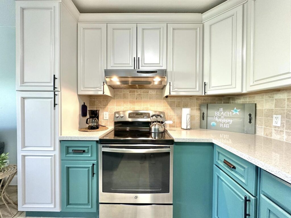 359 Norwich O, West Palm Beach FL 33417