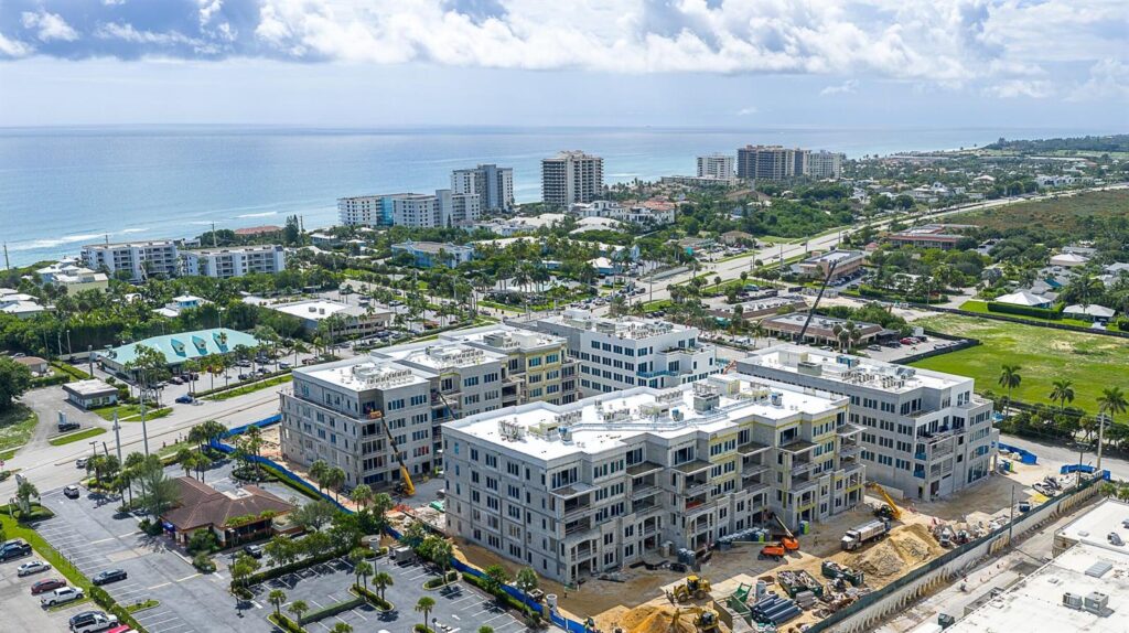 1011 Us Highway 1 # C206, Juno Beach FL 33408