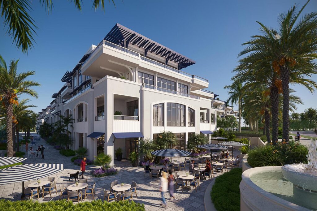1011 Us Highway 1 # C206, Juno Beach FL 33408