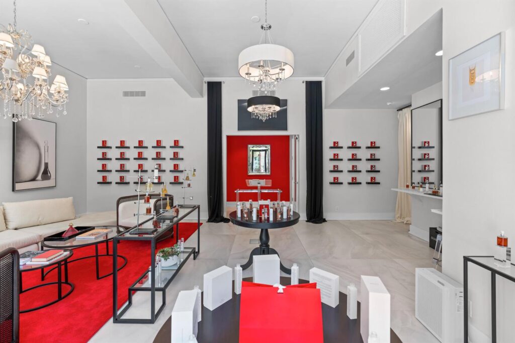 256 Worth Avenue, Palm Beach FL 33480