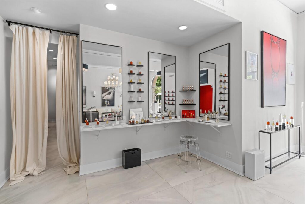 256 Worth Avenue, Palm Beach FL 33480