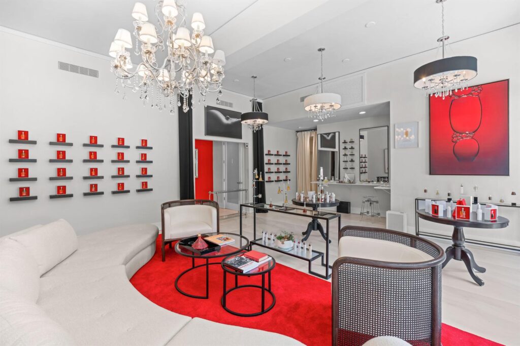 256 Worth Avenue, Palm Beach FL 33480
