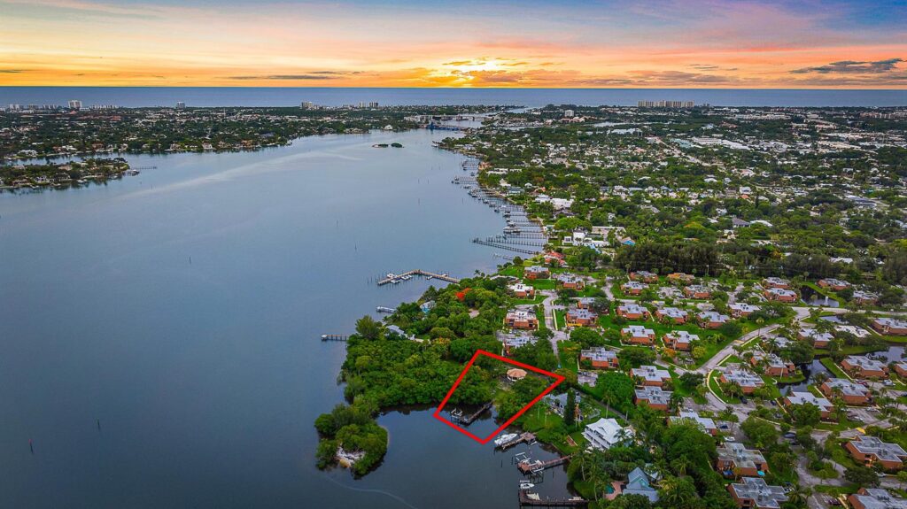 18189 49th Terrace, Jupiter FL 33458