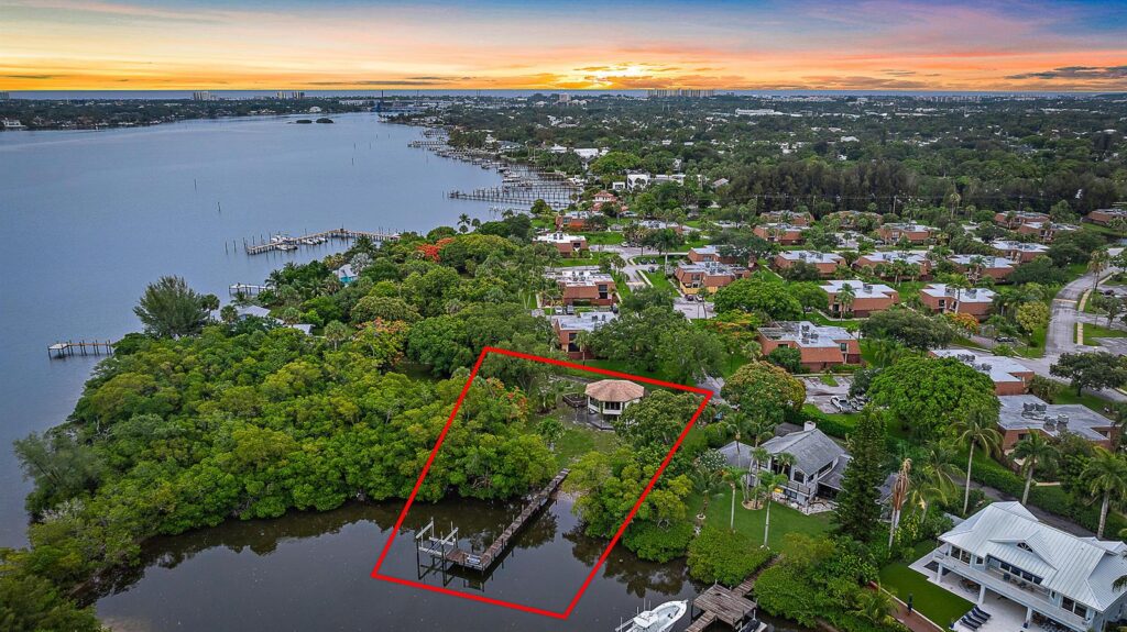 18189 49th Terrace, Jupiter FL 33458