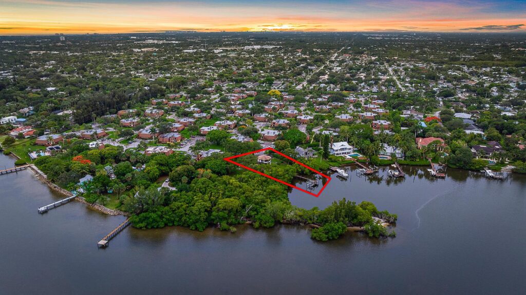 18189 49th Terrace, Jupiter FL 33458