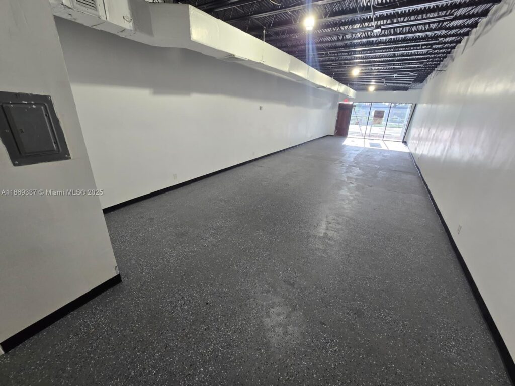 2501 N State Road 7, Margate FL 33063