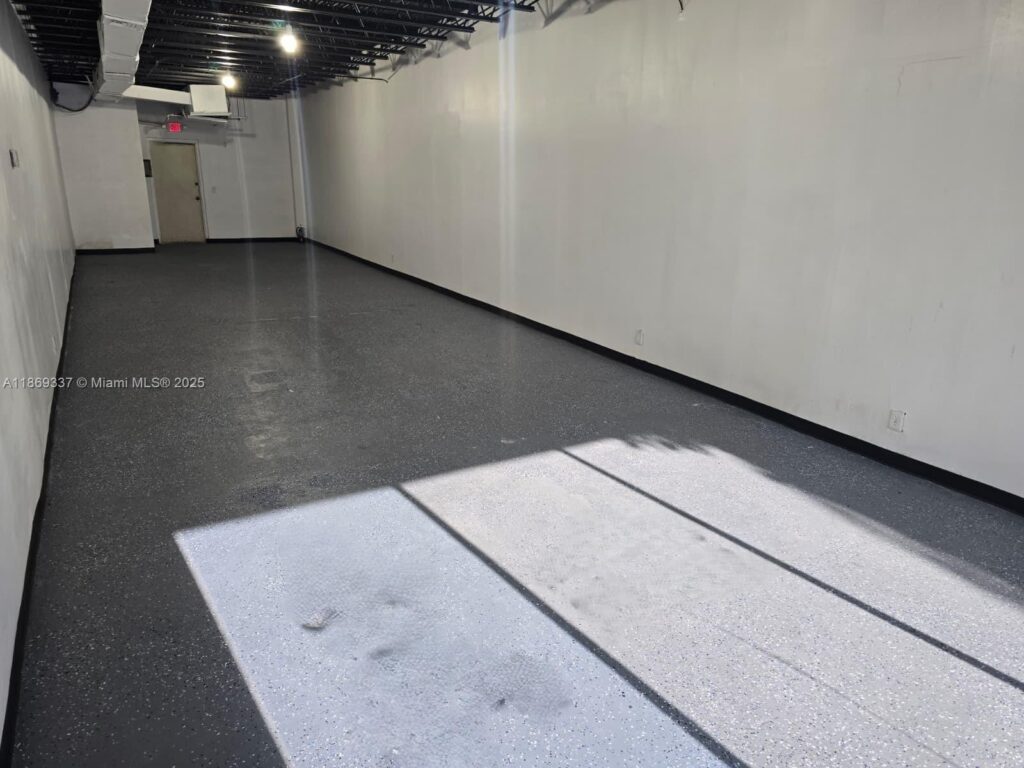 2501 N State Road 7, Margate FL 33063
