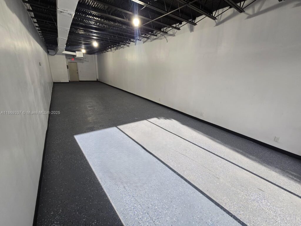 2501 N State Road 7, Margate FL 33063