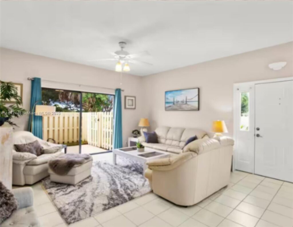 720 S Bella Vista Ct S # 20, Jupiter FL 33477