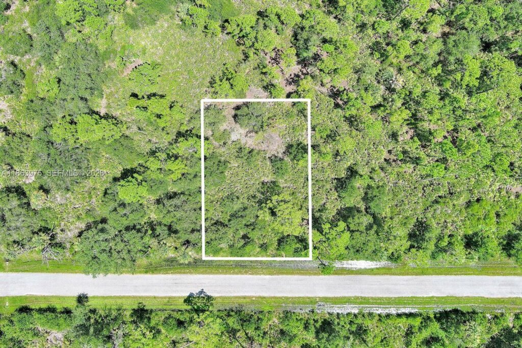 56 Mordecal St, Port Charlotte FL 33953