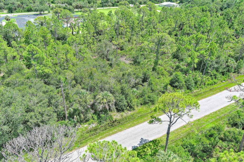 56 Mordecal St, Port Charlotte FL 33953