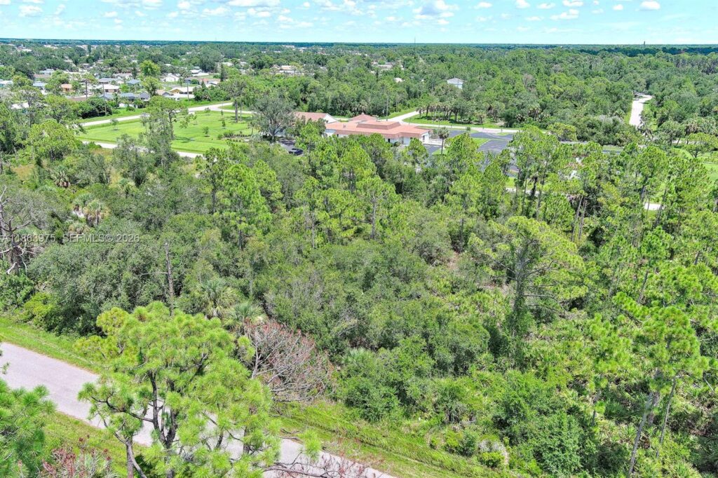 56 Mordecal St, Port Charlotte FL 33953