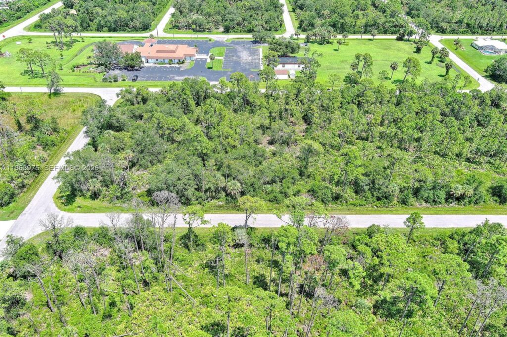 56 Mordecal St, Port Charlotte FL 33953