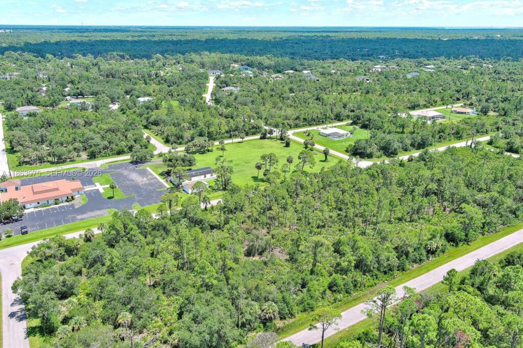 56 Mordecal St, Port Charlotte FL 33953