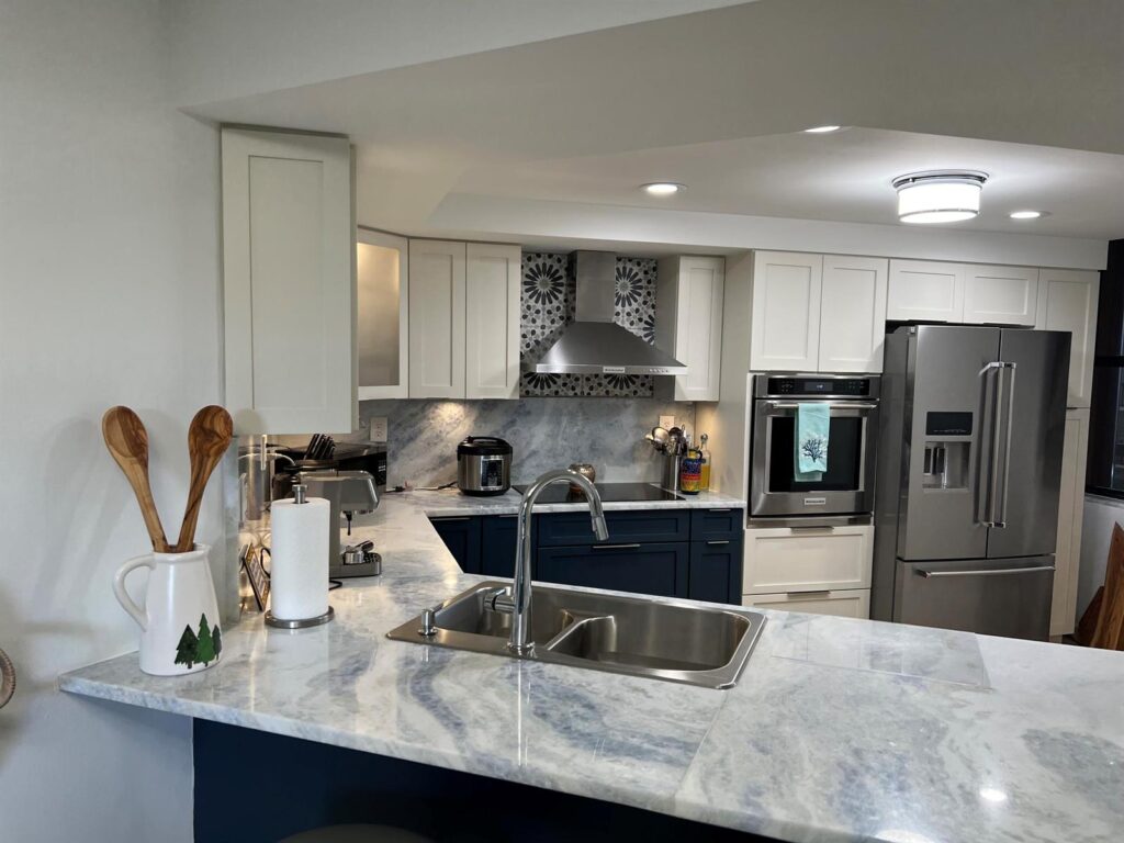 9500 S Ocean Drive # 201, Jensen Beach FL 34957