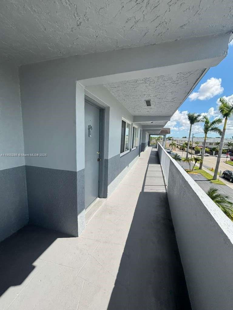 11005 SW 1st St # 302, Sweetwater FL 33174