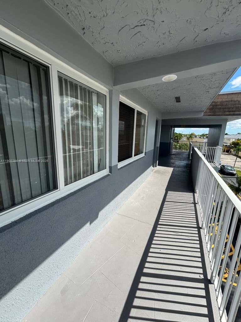 11005 SW 1st St # 302, Sweetwater FL 33174