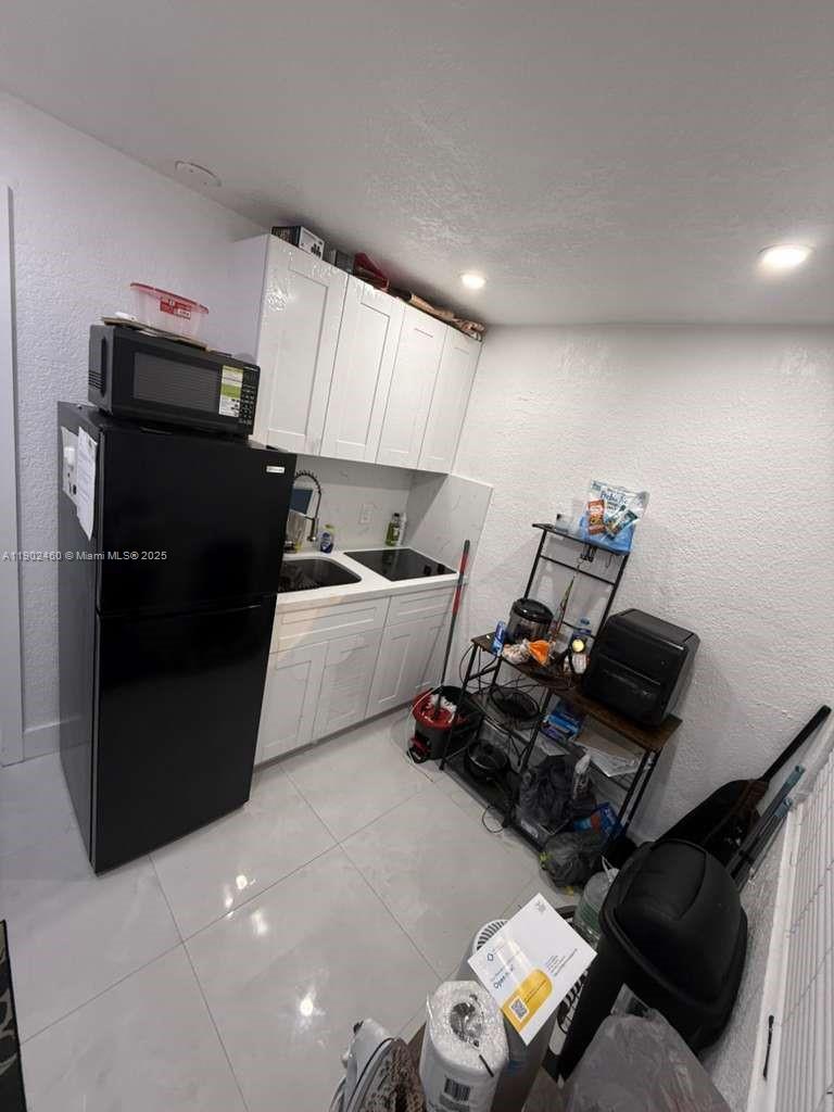 511 NW 133rd St # 4, North Miami FL 33168