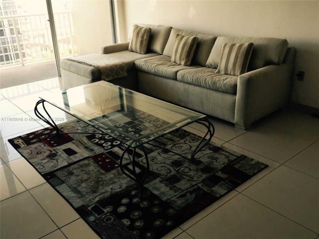 1985 S Ocean Dr # 12J, Hallandale Beach FL 33009