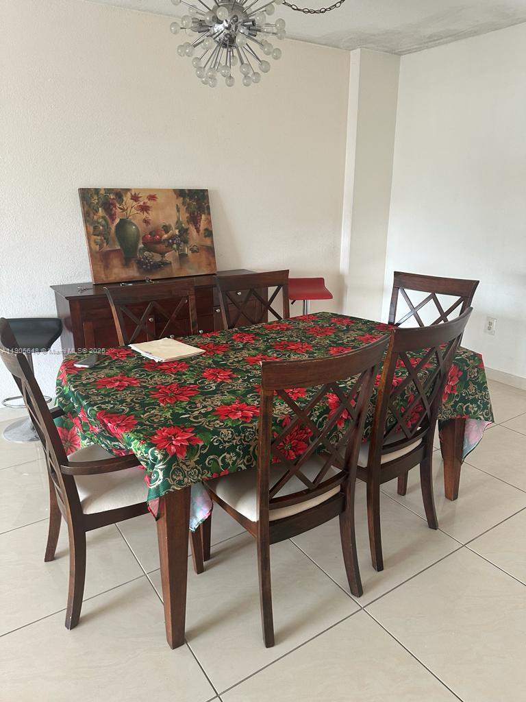 1985 S Ocean Dr # 12J, Hallandale Beach FL 33009