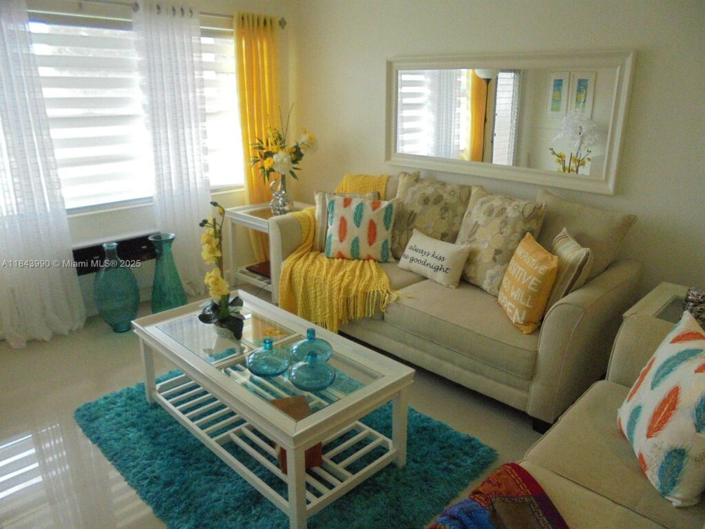 400 Brighton J # 400, Boca Raton FL 33434