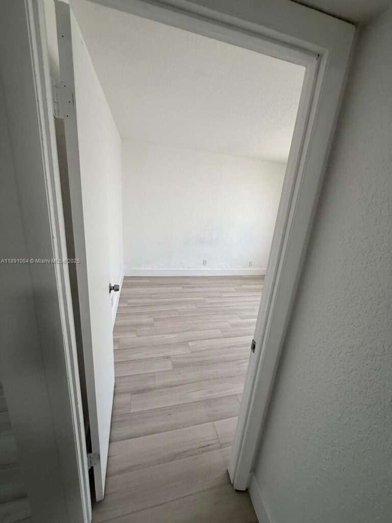 2655 NW 60th Way # 195, Sunrise FL 33313