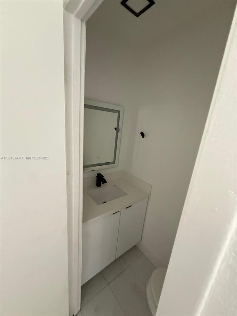 2655 NW 60th Way # 195, Sunrise FL 33313