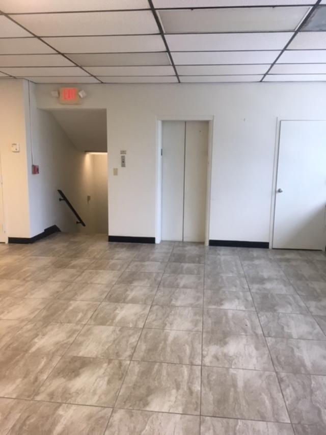 140 S Federal Highway, Dania Beach FL 33004