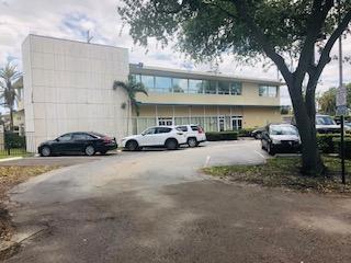140 S Federal Highway, Dania Beach FL 33004