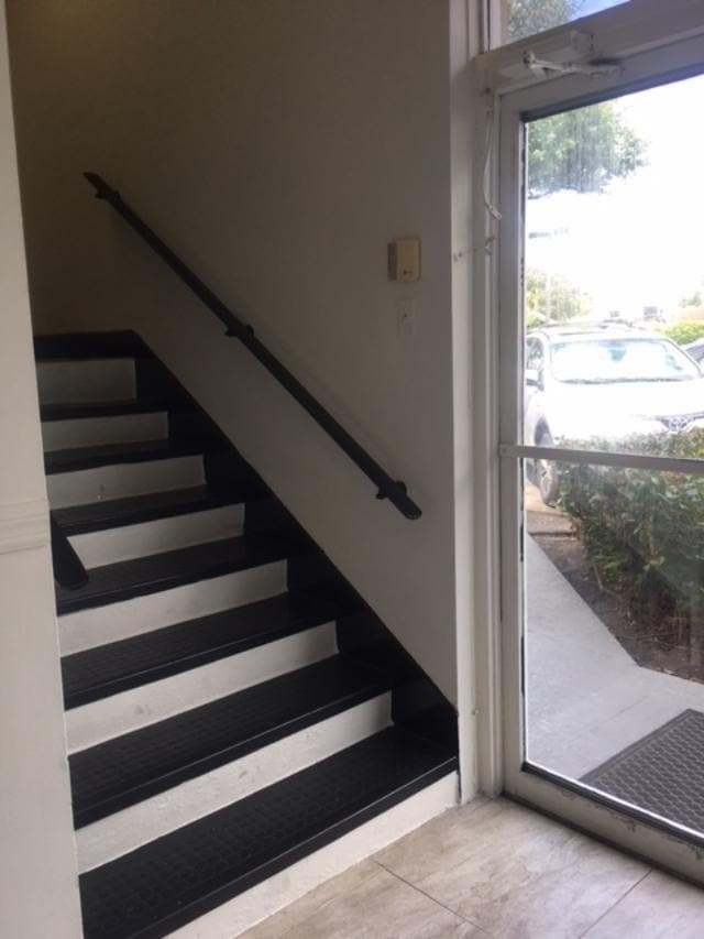 140 S Federal Highway, Dania Beach FL 33004