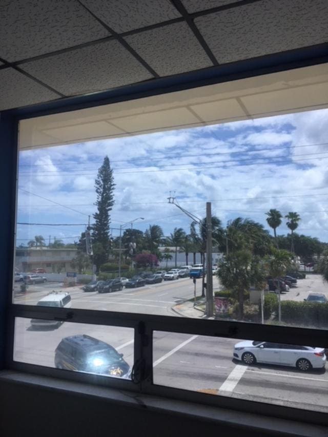 140 S Federal Highway, Dania Beach FL 33004