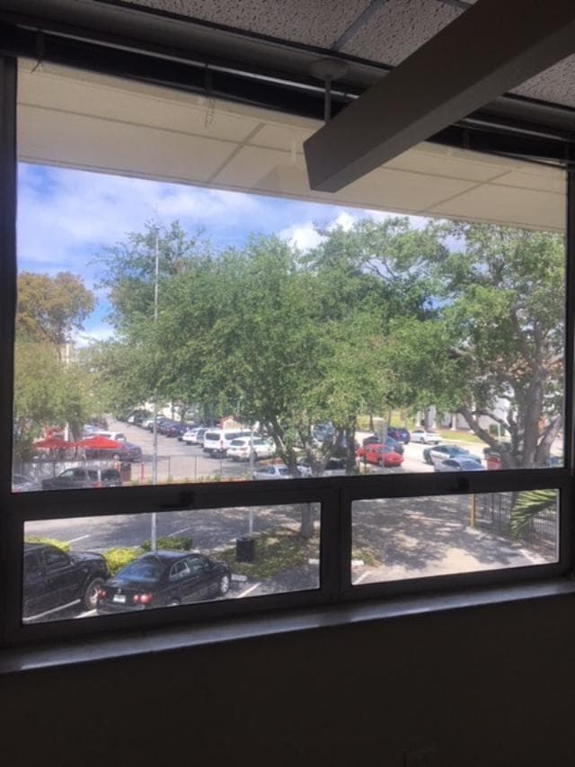 140 S Federal Highway, Dania Beach FL 33004