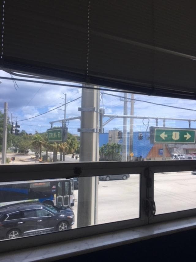140 S Federal Highway, Dania Beach FL 33004