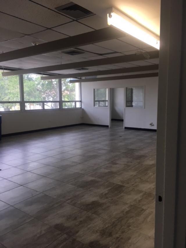140 S Federal Highway, Dania Beach FL 33004