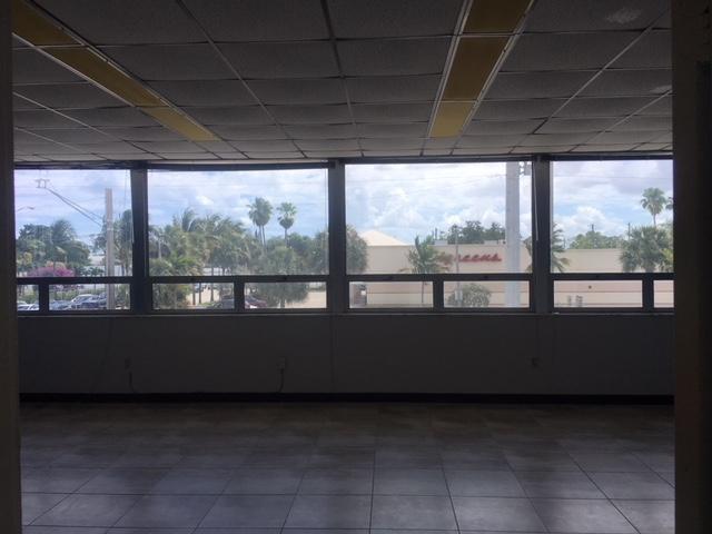 140 S Federal Highway, Dania Beach FL 33004