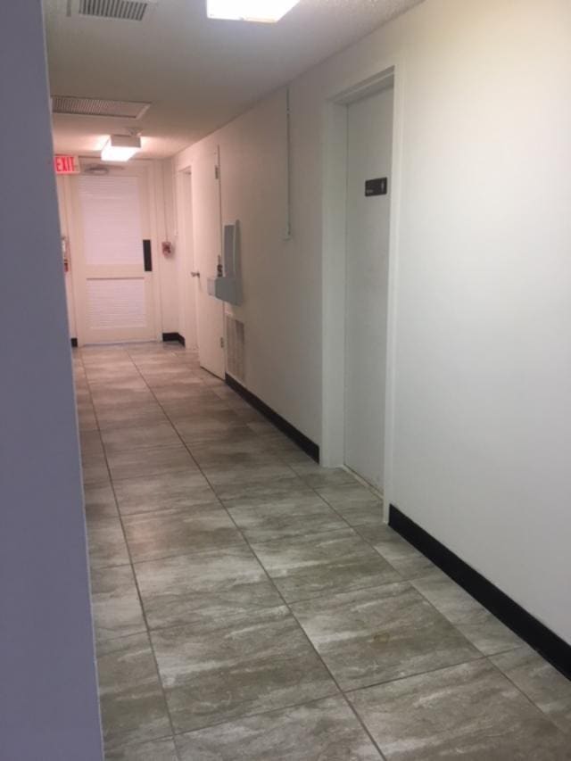 140 S Federal Highway, Dania Beach FL 33004
