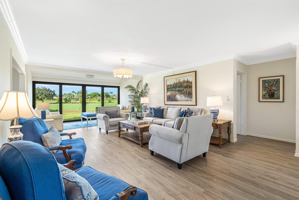 10103 Quail Covey Road, Boynton Beach FL 33436