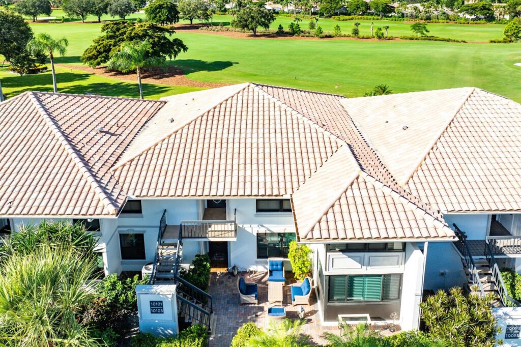 10103 Quail Covey Road, Boynton Beach FL 33436