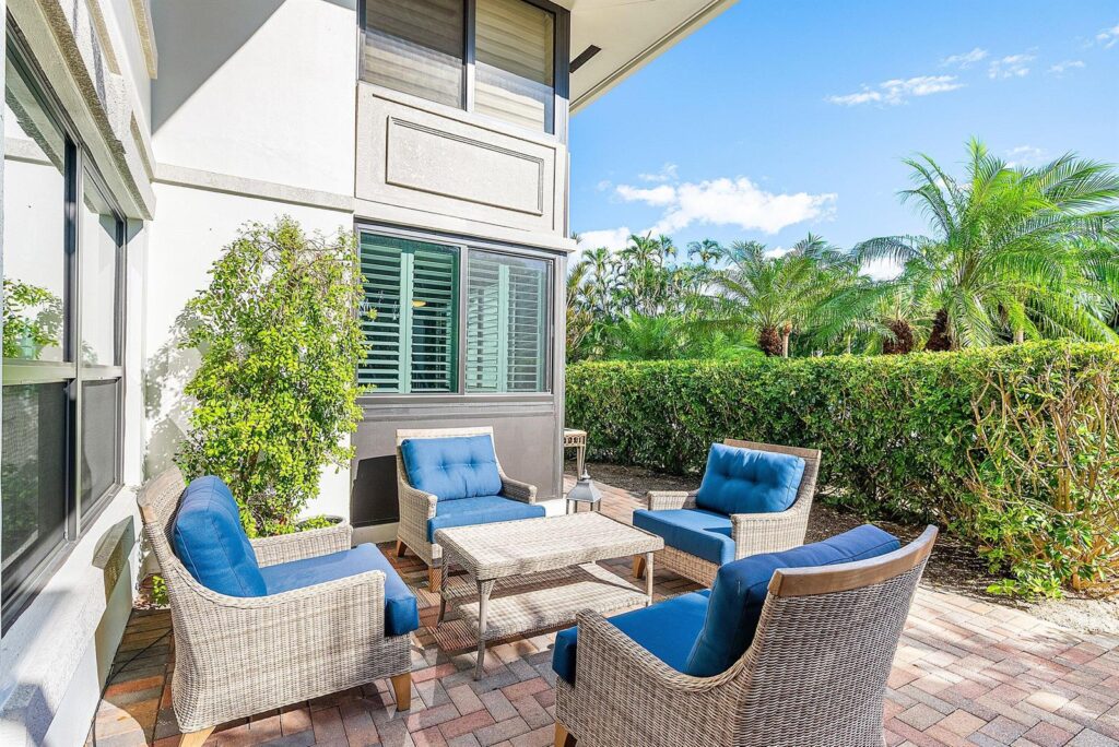 10103 Quail Covey Road, Boynton Beach FL 33436