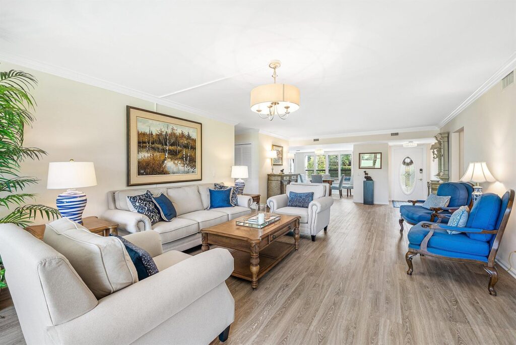 10103 Quail Covey Road, Boynton Beach FL 33436